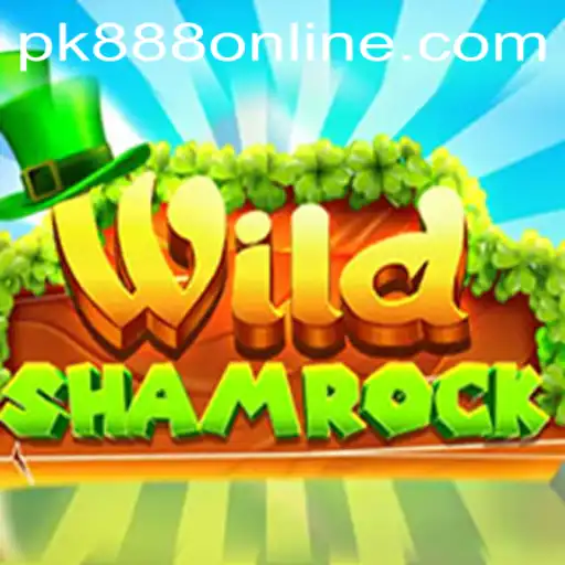 Exploring WildShamrock: A Captivating Adventure in Online Gaming