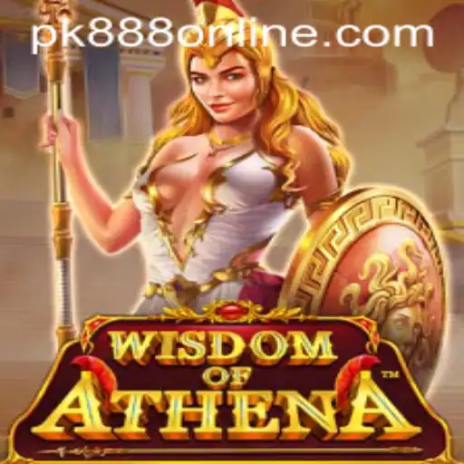 Exploring the Enchanting World of WisdomofAthena