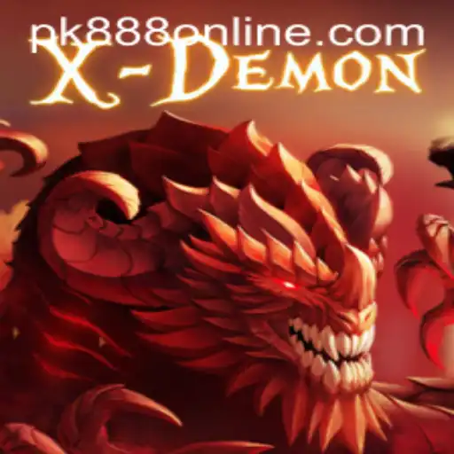 Exploring the World of XDemon: A New Era in Gaming with PK888 PH Login