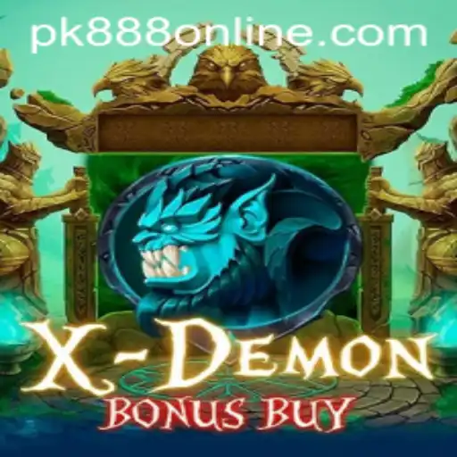 Exploring XDemonBonusBuy and the PK888 PH Login Feature