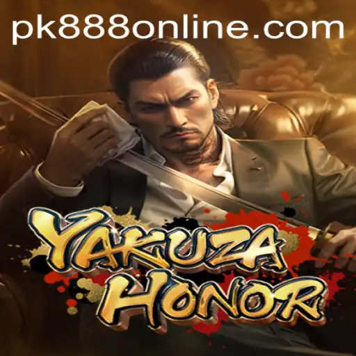 Discover the Thrilling World of YakuzaHonor: An Immersive Gaming Experience