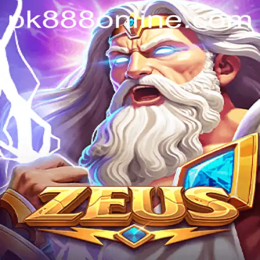 Zeus: The Immersive Journey into Greek Mythology and Modern Gaming