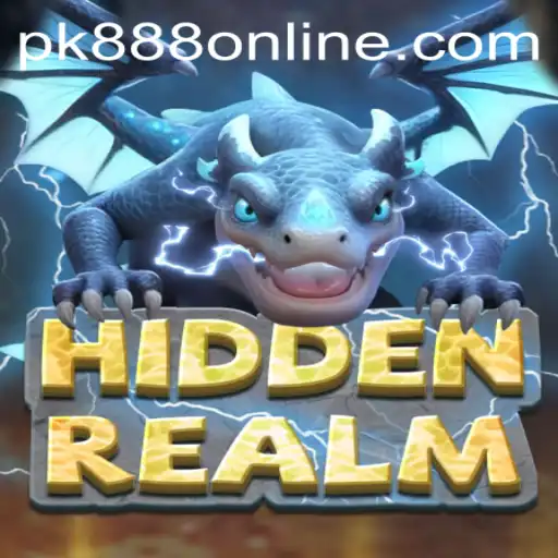 Exploring HiddenRealm: A Deep Dive into the Mysterious Game and PK888 PH Login