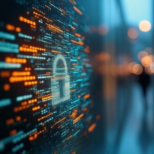 Statistics pk888 PH Login