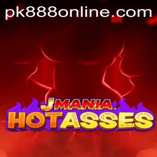 Unveiling JManiaHotAsses: A Deep Dive into the Game Dynamics with pk888 PH Login
