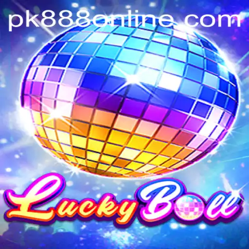 Unlocking the Excitement of LuckyBall: Your Ultimate Guide to PK888 PH Login