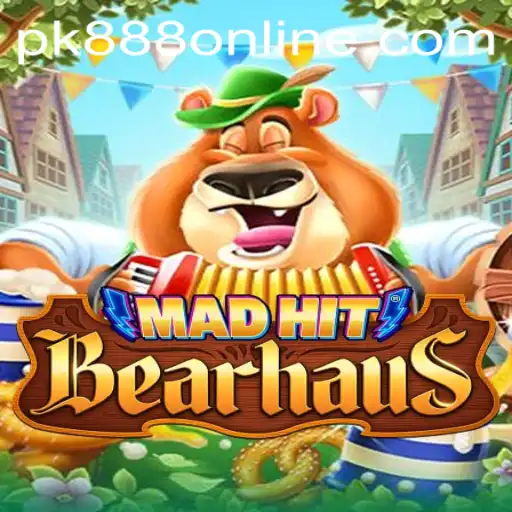 Unveiling the Excitement of MadHitBearhaus: A Deep Dive into Gameplay and Adventures