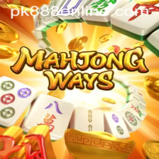 Exploring the Fascinating World of MahjongWays and pk888 PH Login