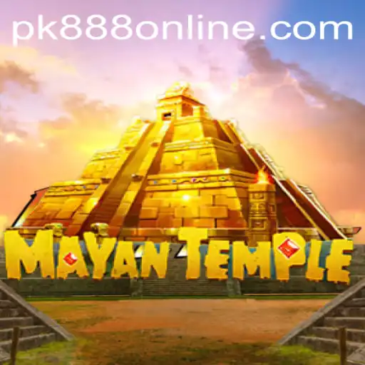 Step into Adventure with MayanTemple: An Exciting Online Gaming Experience