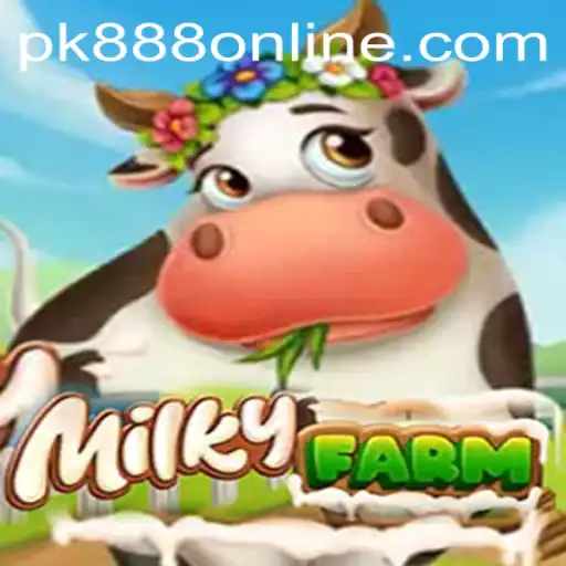 Explore the Enchanting World of MilkyFarm: Your Guide to Winning Strategies and PK888 PH Login