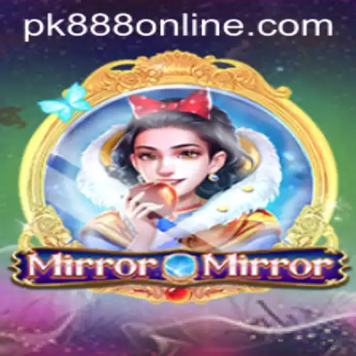 MirrorMirror: An Enchanting Journey Through Reflection and Strategy