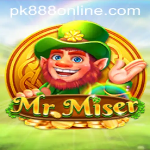 Exploring the Exciting World of MrMiser and the Online Experience with PK888 PH Login
