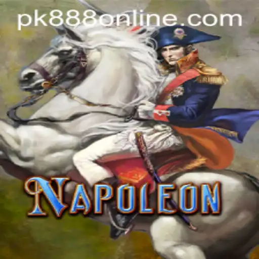 Exploring Napoleon: A Classic Card Game