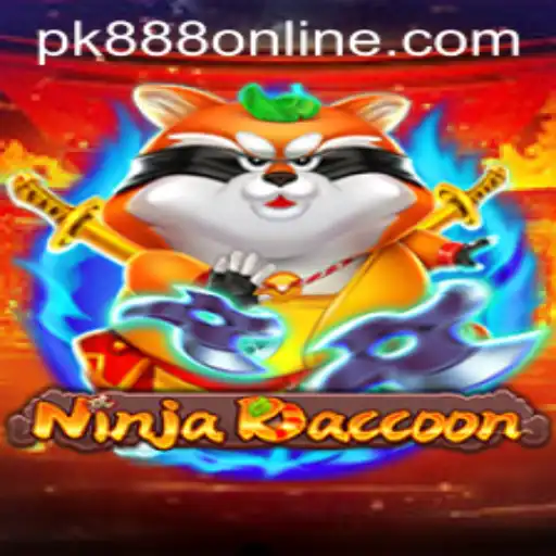 Unveiling NinjaRaccoon: A Thrilling Adventure Awaits
