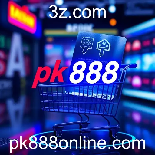 Nova Era dos Jogos Online em Português