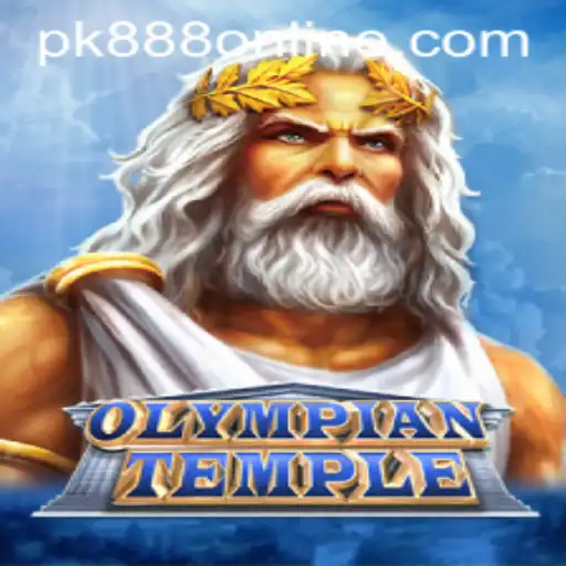 Exploring the Mysteries of OlympianTemple: A Dive into Mythological Gaming