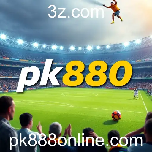 O Impacto do Crescimento dos Sites de Jogos no Brasil