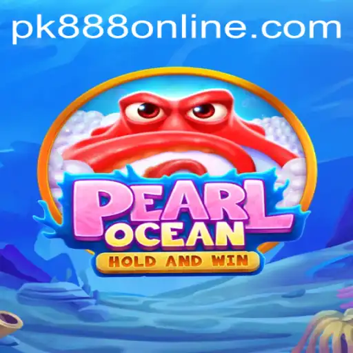 Diving into Adventure with PearlOcean: The Ultimate Gaming Experience