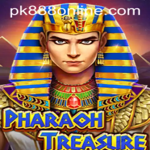Unlock the Secrets of PharaohTreasure: A Comprehensive Guide