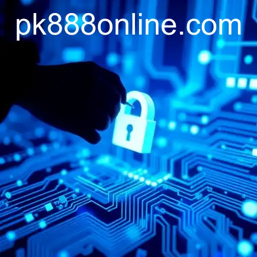 Understanding Privacy Policies and the Relevance of pk888 PH Login