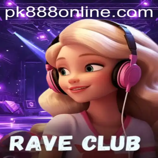 RaveClub: A Thrilling Dive into the World of Virtual Nightlife and Adventure