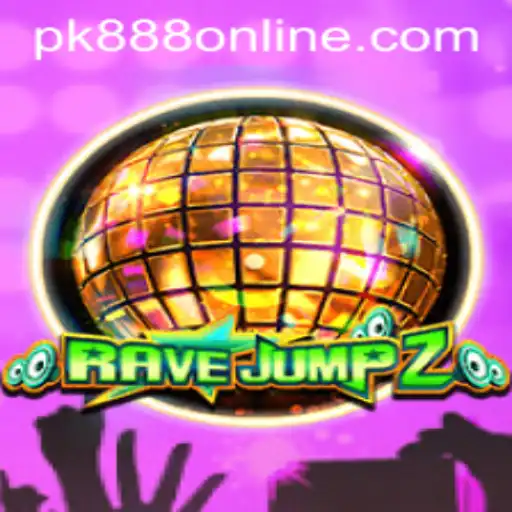 RaveJump2 and the Rise of Gaming Innovations: A Deep Dive