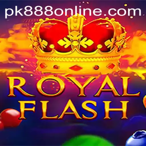 Discover the Thrilling World of RoyalFlash: Rules, Gameplay, and Exciting Features