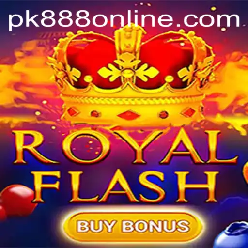RoyalFlashBuyBonus: Mastering the Game with PK888 PH Login