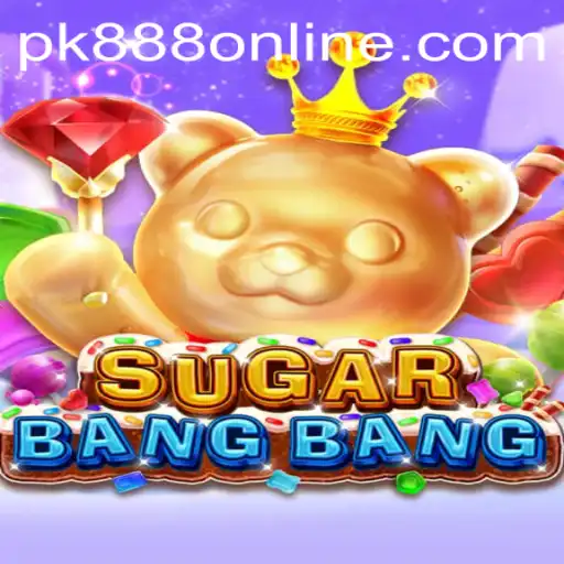 Discover the Fascinating World of SUGARBANGBANG