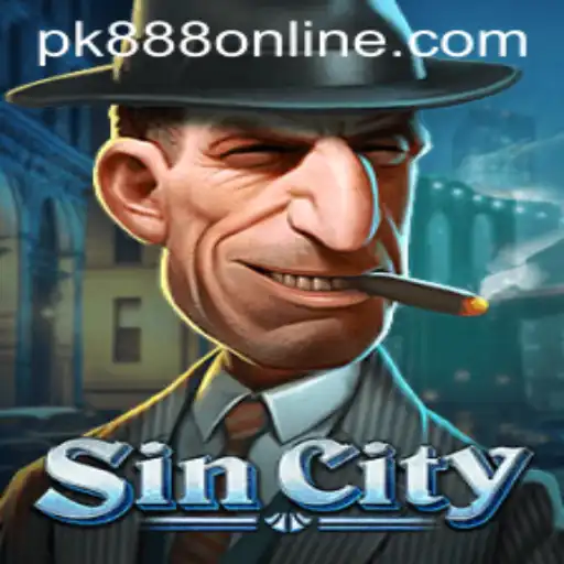 SinCity: Unveiling the Thrills of a New Gaming Adventure