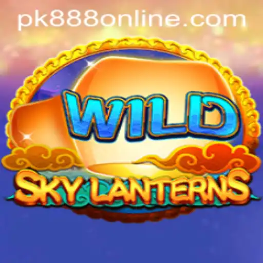 SkyLanterns: An Enthralling Adventure with pk888 PH Login