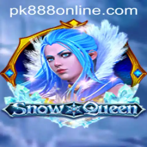 Dive into the Enchanting World of SnowQueen and Unlock the Magic of pk888 PH Login