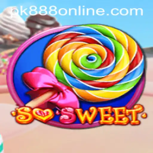 Explore the Sweetest Adventure: SoSweet and the Excitement of pk888 PH Login