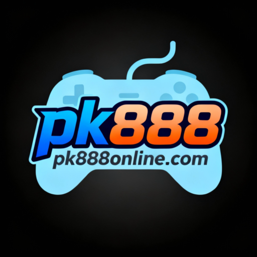 pk888