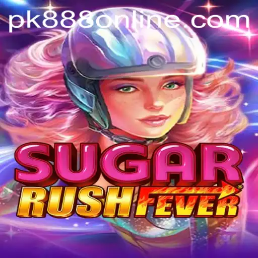 Dive into the Excitement of SugarRushFever: A New Gaming Phenomenon
