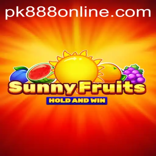 Exploring the Exciting World of SunnyFruits and Navigating pk888 PH Login