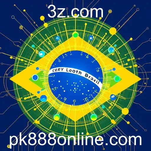 Avanços Tecnológicos e Desafios Sociais no Brasil