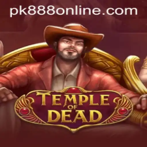 Exploring TempleofDead: A Thrilling Journey into the Unknown