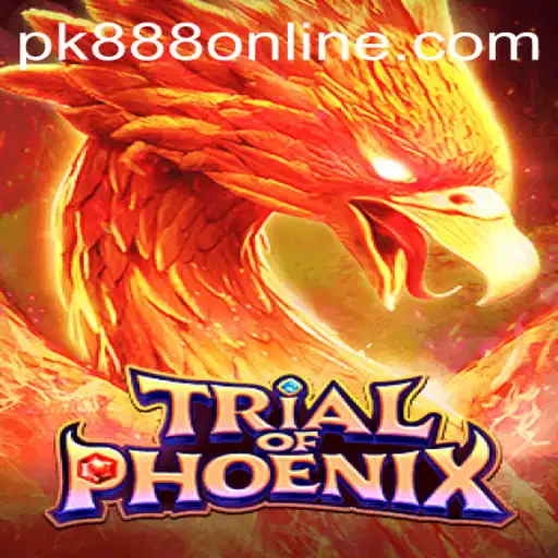 Exploring the Realm of TrialofPhoenix: Unveiling Its Gameplay and Rules with Insights on pk888 PH Login