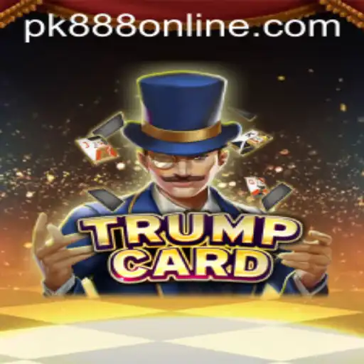 Exploring TrumpCard: A Strategic Game Adventure