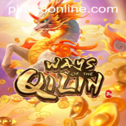 Discover the Exciting World of Ways of the Qilin with pk888 PH Login