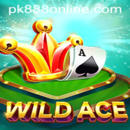 Unlocking the Thrilling World of WildAce: A Comprehensive Guide to pk888 PH Login