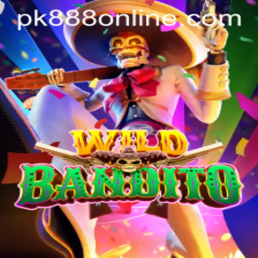 Unveiling the Thrills of WildBandito and Exploring pk888 PH Login Features