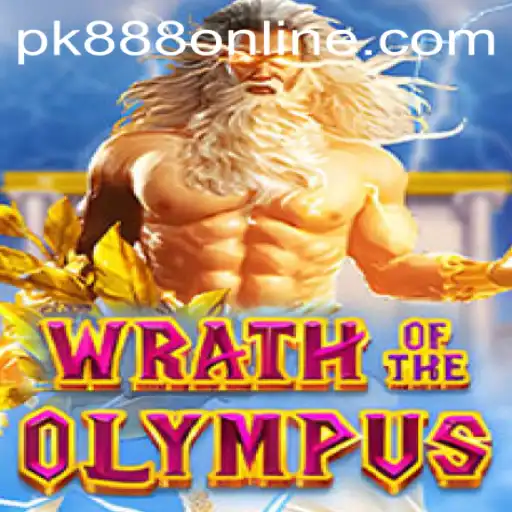 Exploring Wrath of Olympus: A Comprehensive Guide