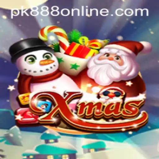 Dive into the World of Xmas: A Captivating Game Experience